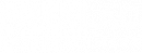 Fimalac