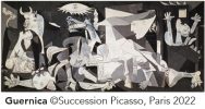 Guernica