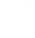 S2BN (1)